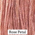 Rose Petal - Click Image to Close